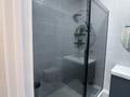 1-бөлмелі пәтер · 45 м² · 1/12 қабат, Сейфулина — Торекулова, бағасы: 20 000 ₸ в Алматы, Алмалинский р-н — фото 5