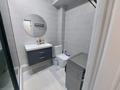 1-бөлмелі пәтер · 45 м² · 1/12 қабат, Сейфулина — Торекулова, бағасы: 20 000 ₸ в Алматы, Алмалинский р-н — фото 6