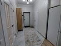 1-бөлмелі пәтер · 45 м² · 1/12 қабат, Сейфулина — Торекулова, бағасы: 20 000 ₸ в Алматы, Алмалинский р-н — фото 7