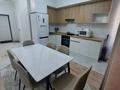 1-бөлмелі пәтер · 45 м² · 1/12 қабат, Сейфулина — Торекулова, бағасы: 20 000 ₸ в Алматы, Алмалинский р-н — фото 8