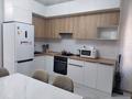 1-бөлмелі пәтер · 45 м² · 1/12 қабат, Сейфулина — Торекулова, бағасы: 20 000 ₸ в Алматы, Алмалинский р-н — фото 9