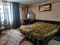 Отдельный дом • 5 комнат • 252 м² • 6 сот., Садовникова 56 за 160 млн 〒 в Алматы, Ауэзовский р-н — фото 32