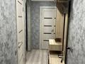 2-комнатная квартира · 44.8 м² · 1/5 этаж, Вострецова 4 за 15.2 млн ₸ в Усть-Каменогорске, Ульбинский