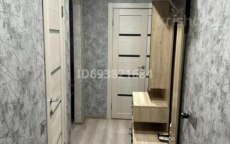 2-комнатная квартира · 44.8 м² · 1/5 этаж, Вострецова 4 за 15.2 млн ₸ в Усть-Каменогорске, Ульбинский — фото 2