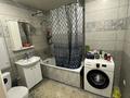 2-комнатная квартира · 44.8 м² · 1/5 этаж, Вострецова 4 за 15.2 млн ₸ в Усть-Каменогорске, Ульбинский — фото 7