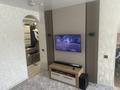 2-комнатная квартира · 44.8 м² · 1/5 этаж, Вострецова 4 за 15.2 млн ₸ в Усть-Каменогорске, Ульбинский — фото 13