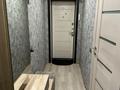 2-комнатная квартира · 44.8 м² · 1/5 этаж, Вострецова 4 за 15.2 млн ₸ в Усть-Каменогорске, Ульбинский — фото 2