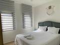 Дом · 4 комнаты · 200 м², Geris caddesi 4 за 200 000 ₸ в Бодруме — фото 9