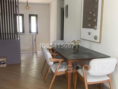 Дом · 4 комнаты · 200 м², Geris caddesi 4 за 200 000 ₸ в Бодруме