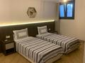 Дом · 4 комнаты · 200 м², Geris caddesi 4 за 200 000 ₸ в Бодруме — фото 2