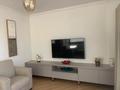 Дом · 4 комнаты · 200 м², Geris caddesi 4 за 200 000 ₸ в Бодруме — фото 3