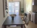 Дом · 4 комнаты · 200 м², Geris caddesi 4 за 200 000 ₸ в Бодруме — фото 5
