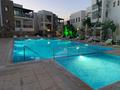 Дом · 4 комнаты · 200 м², Geris caddesi 4 за 200 000 ₸ в Бодруме — фото 6