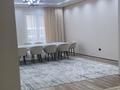 Дом · 5 комнат · 300 м², мкр Тараз, Ашим Мырзахожаев 3 за 120 000 〒 в Шымкенте, Аль-Фарабийский р-н — фото 6