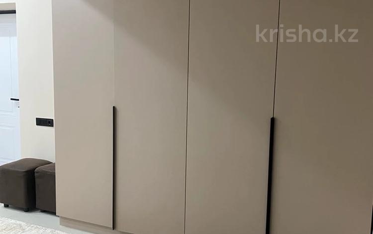 Дом · 5 комнат · 300 м², мкр Тараз, Ашим Мырзахожаев 3 за 120 000 〒 в Шымкенте, Аль-Фарабийский р-н — фото 3
