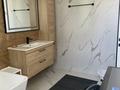 Дом · 5 комнат · 300 м², мкр Тараз, Ашим Мырзахожаев 3 за 120 000 〒 в Шымкенте, Аль-Фарабийский р-н — фото 13
