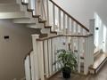 Дом · 5 комнат · 300 м², мкр Тараз, Ашим Мырзахожаев 3 за 120 000 〒 в Шымкенте, Аль-Фарабийский р-н — фото 14