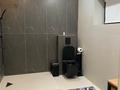 Дом · 5 комнат · 300 м², мкр Тараз, Ашим Мырзахожаев 3 за 120 000 〒 в Шымкенте, Аль-Фарабийский р-н — фото 3