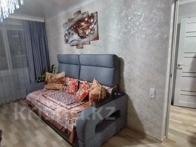 2-бөлмелі пәтер · 47 м² · 1/5 қабат, Молокова 94, бағасы: 20 млн ₸ в Караганде, Казыбек би р-н
