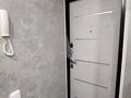 2-бөлмелі пәтер · 47 м² · 1/5 қабат, Молокова 94, бағасы: 20 млн ₸ в Караганде, Казыбек би р-н — фото 14