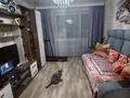 2-бөлмелі пәтер · 47 м² · 1/5 қабат, Молокова 94, бағасы: 20 млн ₸ в Караганде, Казыбек би р-н — фото 3