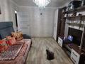 2-бөлмелі пәтер · 47 м² · 1/5 қабат, Молокова 94, бағасы: 20 млн ₸ в Караганде, Казыбек би р-н — фото 4