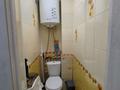 2-бөлмелі пәтер · 47 м² · 1/5 қабат, Молокова 94, бағасы: 20 млн ₸ в Караганде, Казыбек би р-н — фото 5