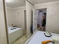 2-бөлмелі пәтер · 47 м² · 1/5 қабат, Молокова 94, бағасы: 20 млн ₸ в Караганде, Казыбек би р-н — фото 7