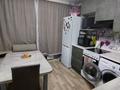 2-бөлмелі пәтер · 47 м² · 1/5 қабат, Молокова 94, бағасы: 20 млн ₸ в Караганде, Казыбек би р-н — фото 8