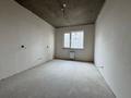 1-бөлмелі пәтер · 38 м² · 10/12 қабат, Квартал 189, бағасы: 19 млн ₸ в Шымкенте — фото 7