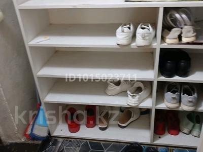 2 комнаты · 80 м² · 1 этаж, мкр Тастак-2, Тургута Озала 137 139а за 100 000 ₸ в Алматы, Алмалинский р-н
