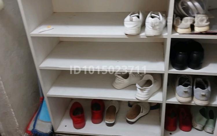 2 комнаты · 80 м² · 1 этаж, мкр Тастак-2, Тургута Озала 137 139а за 100 000 ₸ в Алматы, Алмалинский р-н — фото 2