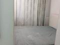 2 комнаты · 80 м² · 1 этаж, мкр Тастак-2, Тургута Озала 137 139а за 100 000 ₸ в Алматы, Алмалинский р-н — фото 11