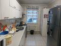 2 комнаты · 80 м² · 1 этаж, мкр Тастак-2, Тургута Озала 137 139а за 100 000 ₸ в Алматы, Алмалинский р-н — фото 3