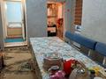 2 комнаты · 80 м² · 1 этаж, мкр Тастак-2, Тургута Озала 137 139а за 100 000 ₸ в Алматы, Алмалинский р-н — фото 4