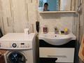 2 комнаты · 80 м² · 1 этаж, мкр Тастак-2, Тургута Озала 137 139а за 100 000 ₸ в Алматы, Алмалинский р-н — фото 5