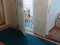 2 комнаты · 80 м² · 1 этаж, мкр Тастак-2, Тургута Озала 137 139а за 100 000 ₸ в Алматы, Алмалинский р-н — фото 6