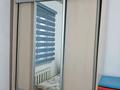 2 комнаты · 80 м² · 1 этаж, мкр Тастак-2, Тургута Озала 137 139а за 100 000 ₸ в Алматы, Алмалинский р-н — фото 7