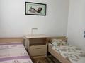 2 комнаты · 80 м² · 1 этаж, мкр Тастак-2, Тургута Озала 137 139а за 100 000 ₸ в Алматы, Алмалинский р-н — фото 8