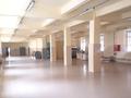 Еркін, кеңселер, қоймалар, медорталықтар мен дәріханалар · 1550 м², бағасы: ~ 7.8 млн ₸ в Алматы, Медеуский р-н
