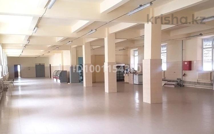 Еркін, кеңселер, қоймалар, медорталықтар мен дәріханалар · 1550 м², бағасы: ~ 7.8 млн ₸ в Алматы, Медеуский р-н — фото 10