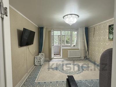 2-комнатная квартира · 52.4 м² · 4/5 этаж, мкр Северо-Восток за 19.5 млн ₸ в Уральске