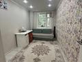 2-комнатная квартира · 52.4 м² · 4/5 этаж, мкр Северо-Восток за 19.5 млн ₸ в Уральске — фото 3