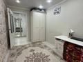 2-комнатная квартира · 52.4 м² · 4/5 этаж, мкр Северо-Восток за 19.5 млн ₸ в Уральске — фото 4