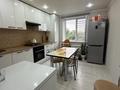 2-комнатная квартира · 52.4 м² · 4/5 этаж, мкр Северо-Восток за 19.5 млн ₸ в Уральске — фото 5