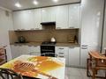2-комнатная квартира · 52.4 м² · 4/5 этаж, мкр Северо-Восток за 19.5 млн ₸ в Уральске — фото 6