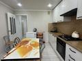 2-комнатная квартира · 52.4 м² · 4/5 этаж, мкр Северо-Восток за 19.5 млн ₸ в Уральске — фото 7