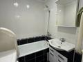 2-комнатная квартира · 52.4 м² · 4/5 этаж, мкр Северо-Восток за 19.5 млн ₸ в Уральске — фото 8