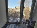 1-комнатная квартира, 29 м², 5/5 этаж, Теплова 38\2 за 9.5 млн 〒 в Павлодаре — фото 8