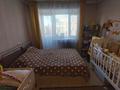 1-комнатная квартира, 29 м², 5/5 этаж, Теплова 38\2 за 9.5 млн 〒 в Павлодаре — фото 2